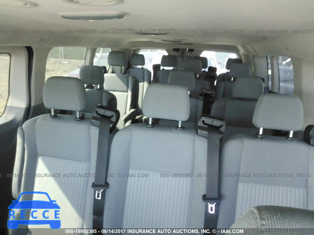 2016 Ford Transit 1FBZX2YG6GKA93948 зображення 7