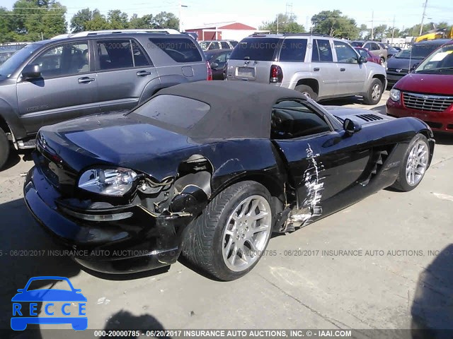 2003 Dodge Viper 1B3JR65Z53V500233 image 3