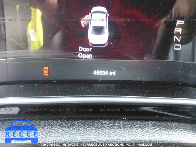 2013 Dodge Dart 1C3CDFCH3DD299184 image 6