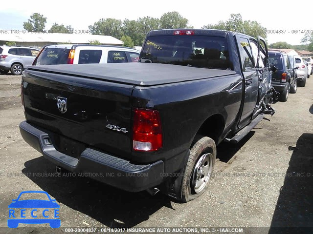 2016 RAM 1500 ST 1C6RR7FT6GS353419 image 3