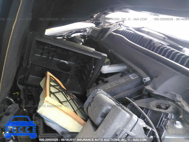 2015 Ford Fusion 1FA6P0H78F5125806 image 9
