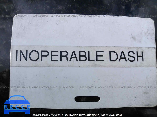 2015 Ford Fusion 1FA6P0H78F5125806 image 6