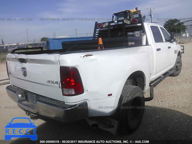 2013 RAM 3500 ST 3C63RRGL2DG617819 Bild 3