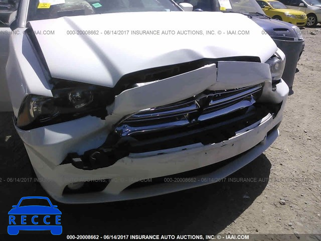 2014 Dodge Charger 2C3CDXCT0EH245968 Bild 5
