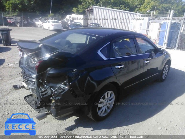 2016 Nissan Altima 1N4AL3AP4GC219096 зображення 3