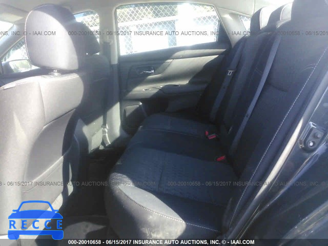 2016 Nissan Altima 1N4AL3AP4GC219096 image 7