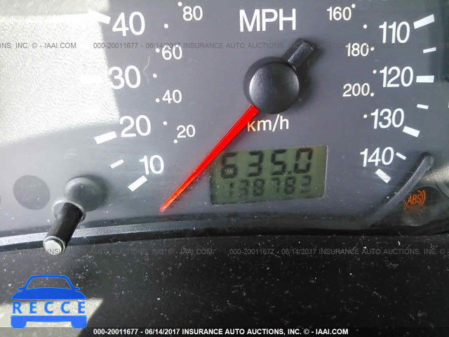 2007 Ford Focus 1FAHP34NX7W157683 image 6