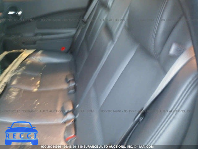 2004 Pontiac Grand Prix 2G2WR524541131095 image 7