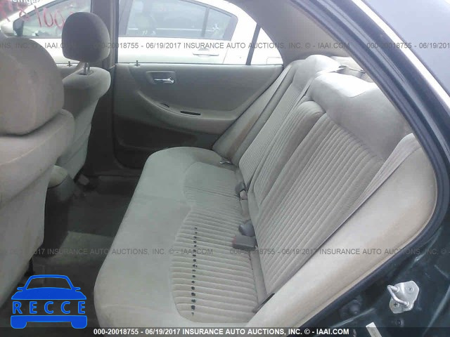 1998 Honda Accord 1HGCG5646WA074348 зображення 7