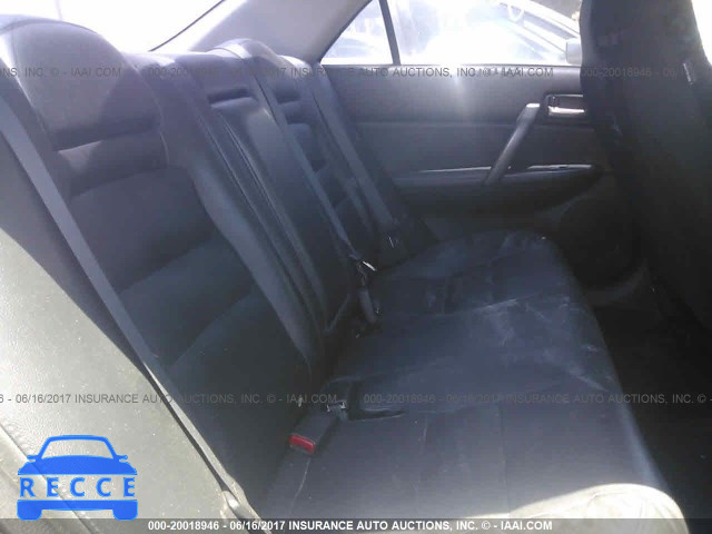 2007 Mazda 6 1YVHP80D875M52334 image 7