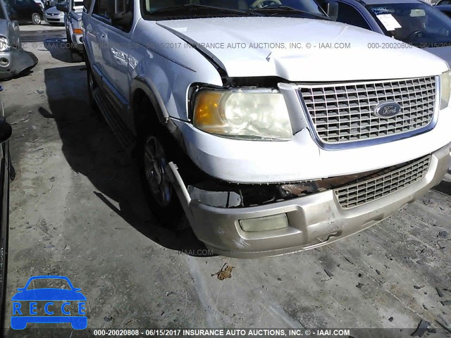 2005 Ford Expedition EDDIE BAUER 1FMPU17525LA40317 зображення 5