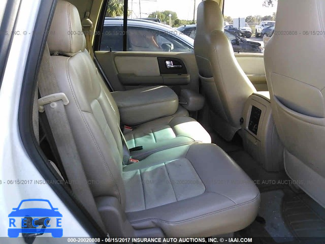 2005 Ford Expedition EDDIE BAUER 1FMPU17525LA40317 image 7