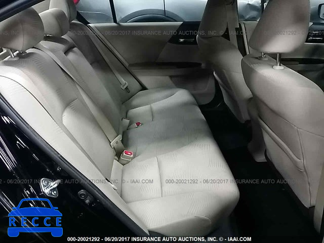 2016 HONDA ACCORD 1HGCR2F34GA093630 image 7