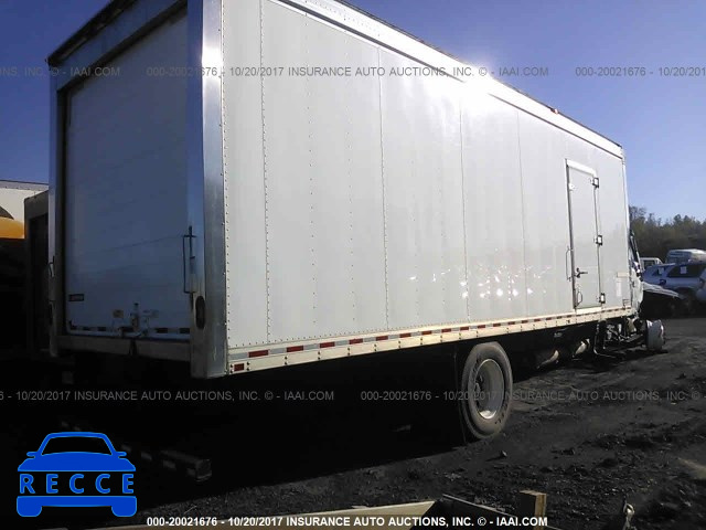 2017 FREIGHTLINER M2 106 MEDIUM DUTY 3ALACWCY6HDJD7544 image 3