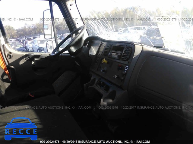 2017 FREIGHTLINER M2 106 MEDIUM DUTY 3ALACWCY6HDJD7544 зображення 4