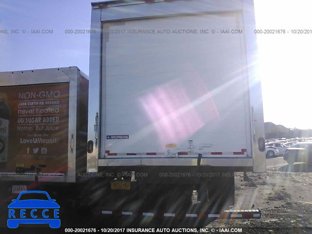 2017 FREIGHTLINER M2 106 MEDIUM DUTY 3ALACWCY6HDJD7544 image 7