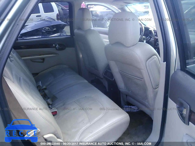 2006 Buick Rendezvous CX/CXL 3G5DB03L36S555311 image 7