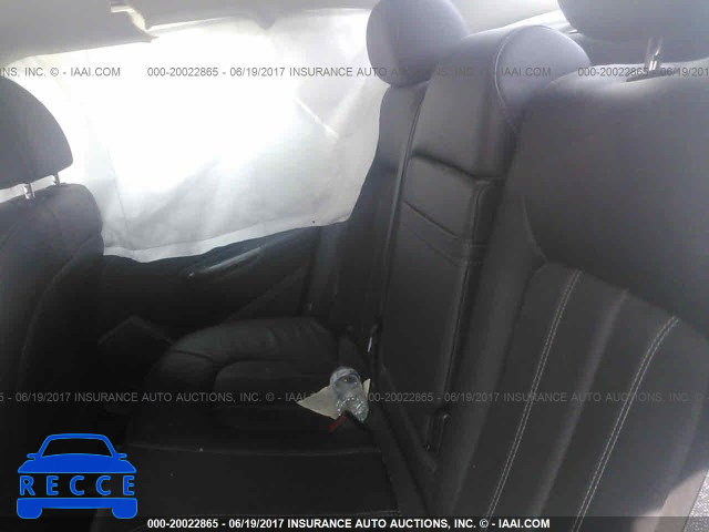 2012 Buick Verano 1G4PS5SK3C4204496 зображення 7