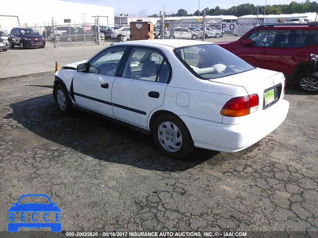 1996 Honda Civic 1HGEJ6574TL051162 image 2