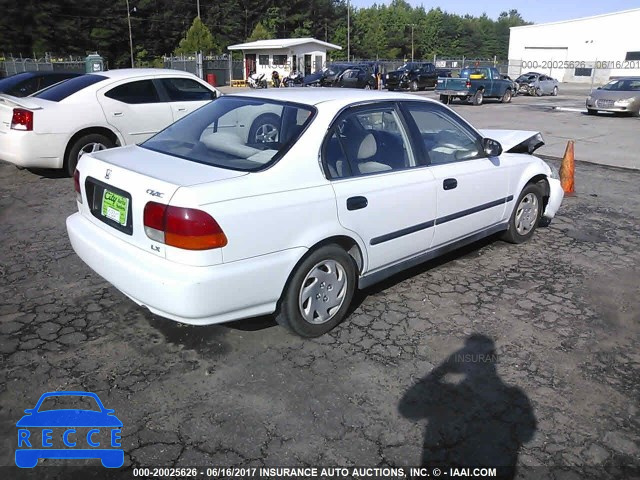 1996 Honda Civic 1HGEJ6574TL051162 image 3