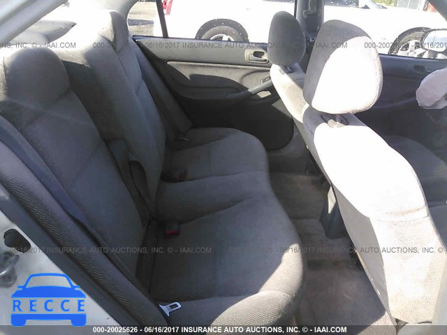 1996 Honda Civic 1HGEJ6574TL051162 Bild 7