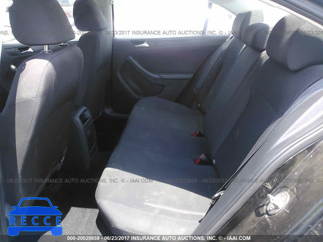 2016 Volkswagen Jetta 3VW267AJ7GM272928 image 7