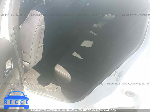 2012 Chrysler 200 1C3CCBAB7CN281810 image 7