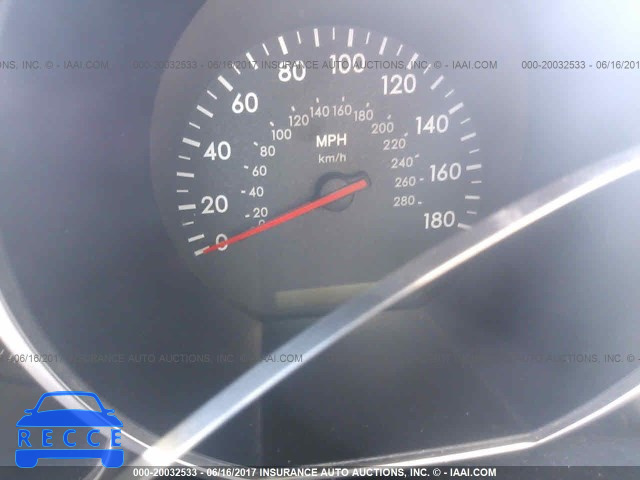 2004 Lexus SC JTHFN48Y740060228 image 6