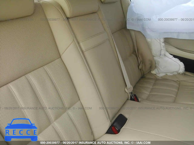 2016 Lexus ES 300H JTHBW1GG1G2122007 image 7