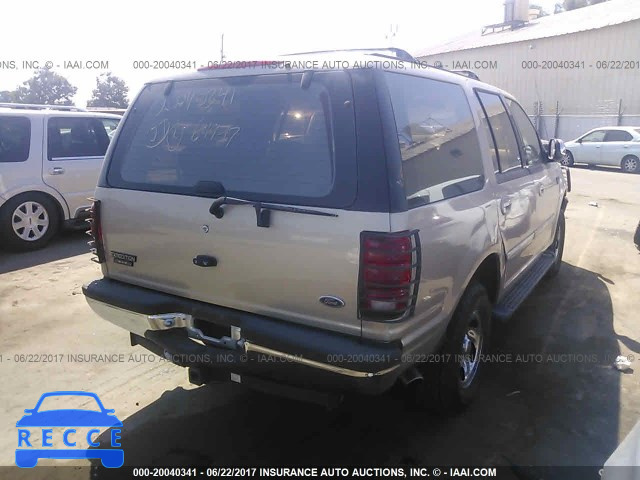 1997 Ford Expedition 1FMFU18L8VLB07186 image 3