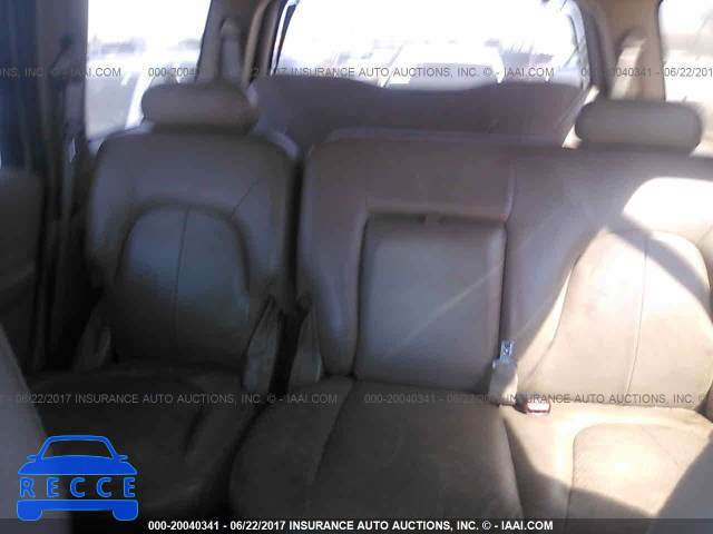 1997 Ford Expedition 1FMFU18L8VLB07186 image 7