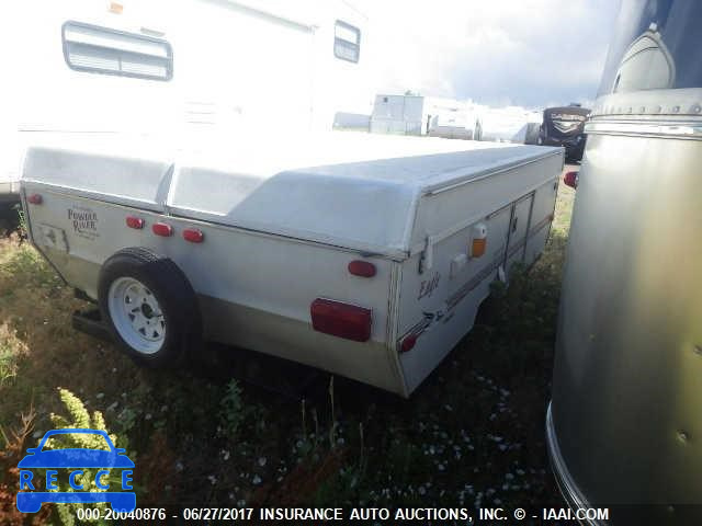 1999 JAYCO OTHER 1UJAJ01E5X15V0231 Bild 3