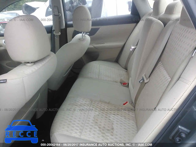 2016 Nissan Altima 1N4AL3AP2GN307939 image 7