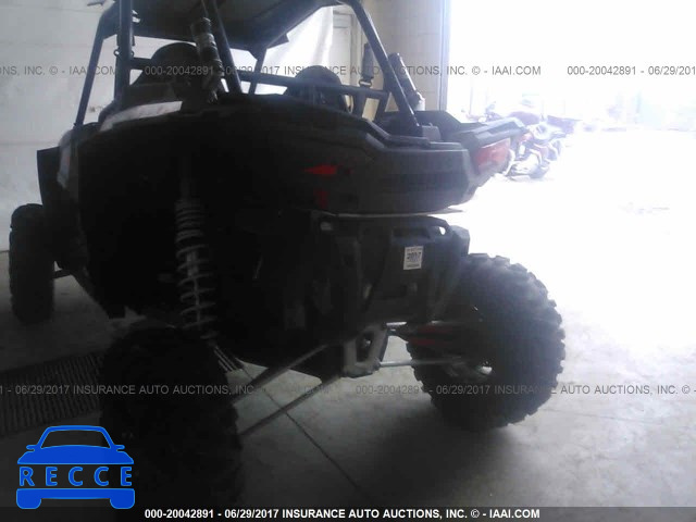 2014 Polaris RZR 1000 XP EPS 4XAST1EAXEF361674 image 5