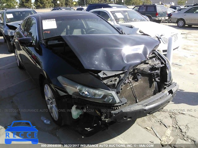 2008 Honda Accord 1HGCS22858A010004 image 0