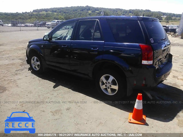 2007 Saturn VUE 5GZCZ53437S860793 зображення 2