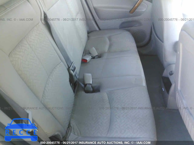 2007 Saturn VUE 5GZCZ53437S860793 зображення 7