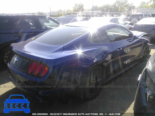 2016 Ford Mustang 1FA6P8AM7G5259898 image 3