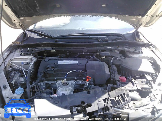 2013 Honda Accord 1HGCR2F73DA275916 image 9