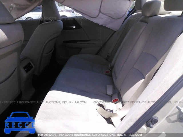 2013 Honda Accord 1HGCR2F73DA275916 image 7