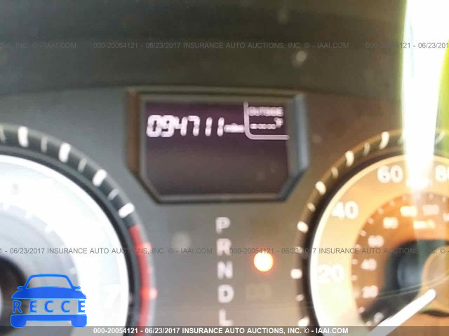 2013 Honda Odyssey 5FNRL5H47DB017050 image 6