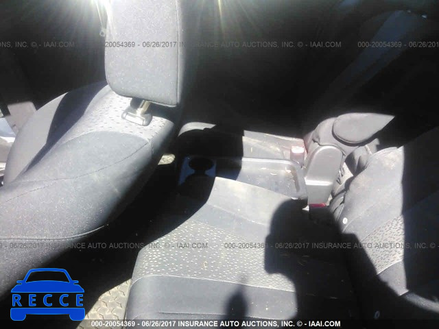 2012 MAZDA 5 JM1CW2BL4C0108494 image 7