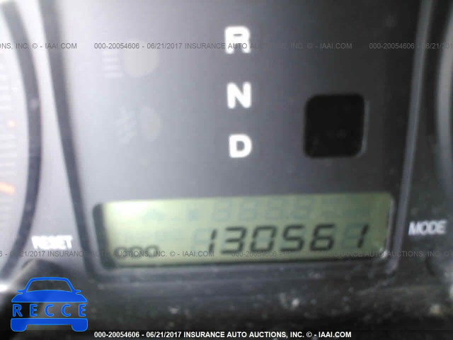 2002 Hyundai Sonata GLS/LX KMHWF35H02A599158 зображення 6
