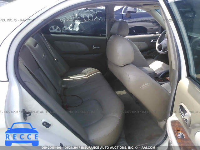2002 Hyundai Sonata GLS/LX KMHWF35H02A599158 зображення 7