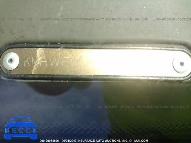 2002 Hyundai Sonata GLS/LX KMHWF35H02A599158 зображення 8
