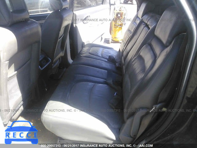 2002 Buick Rendezvous CX/CXL 3G5DB03EX2S601485 Bild 7