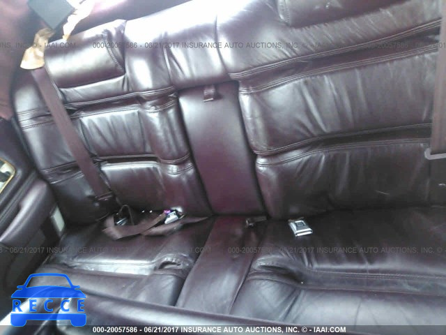 1993 Buick Roadmaster 1G4BT537XPR429816 image 7