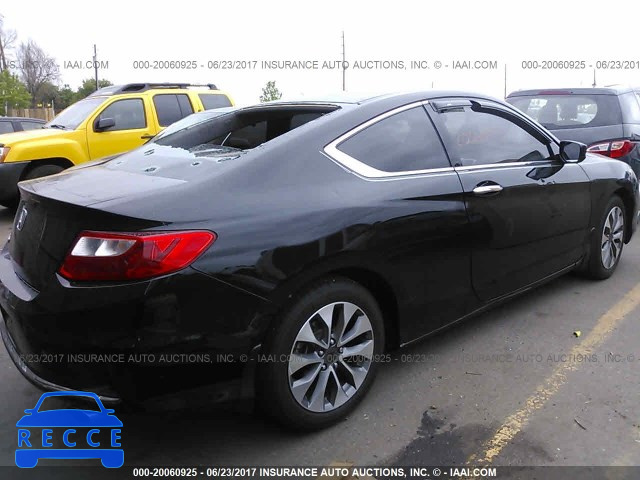 2015 Honda Accord 1HGCT1B30FA013143 Bild 3