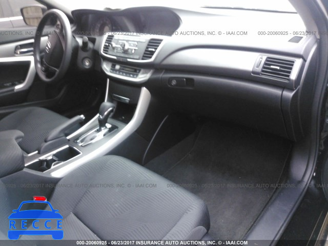 2015 Honda Accord 1HGCT1B30FA013143 image 4