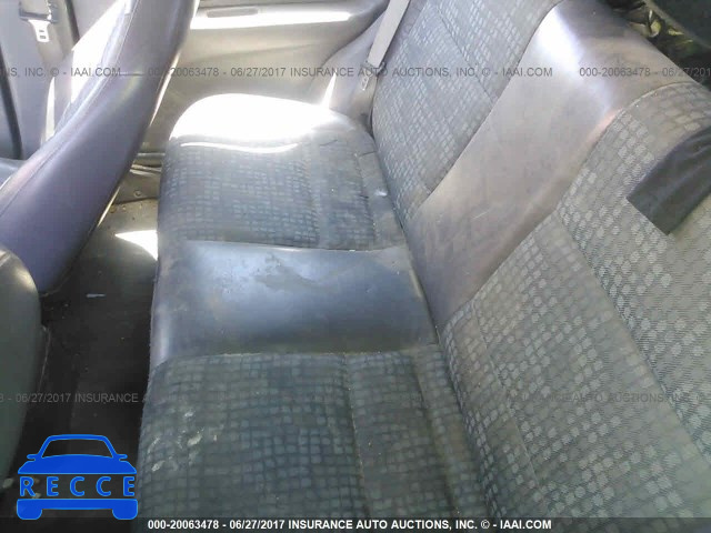 2001 Ford Escape 1FMYU01191KA25480 image 7